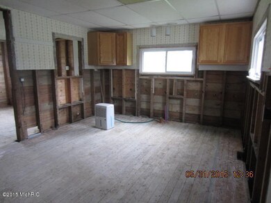 11720 F Dr S, Ceresco, MI 49033 - photo 2