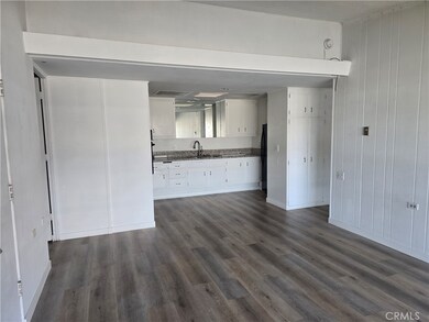 13341 St Andrews Dr unit 137J, Seal Beach, CA 90740 - photo 7