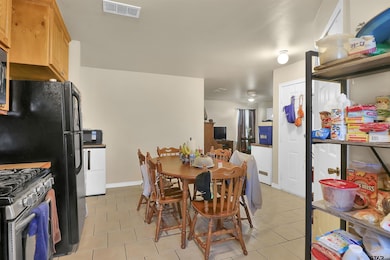 1224 W 3rd St, Tyler, TX 75701 - photo 6