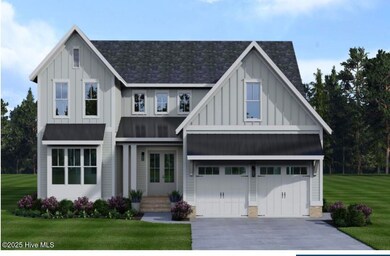 4214 Watersail Dr unit 157, Wilmington, NC 28409 - photo 2