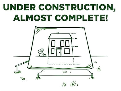 40928 Alpine Meadow Dr, Shawnee, OK 74804 - photo 4