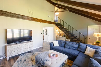 5143 Venice Ave, Hammonton, NJ 08037 - photo 3