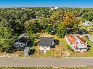 38835 Pine St, Umatilla, FL 32784 - photo 4