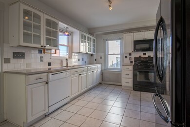 25 Bentley St unit 25A, Brighton, MA 02135 - photo 5