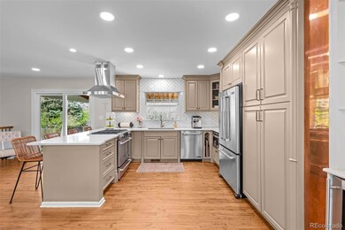 6769 E Costilla Cir, Centennial, CO 80112 - photo 7