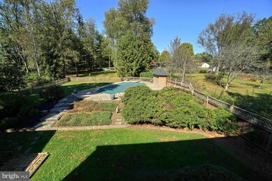 12601 Deoudes Rd, Boyds, MD 20841 - photo 6