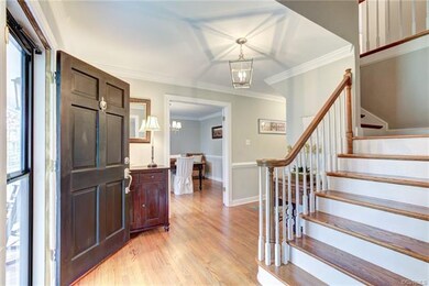 10702 Oakway Ct, Henrico, VA 23238 - photo 5