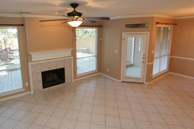 38 Scotch Pine Ct, Spring, TX 77382 - photo 4