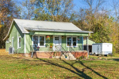 2023_11_November_1255_Eagle_Park_Rd_NE_0