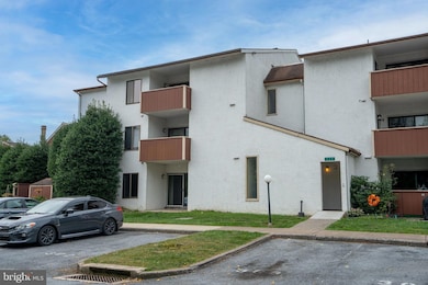 115 Charlotte Way unit 101, Enola, PA 17025 - photo 2