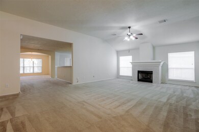 32426 Hunter Park, Conroe, TX 77385 - photo 6