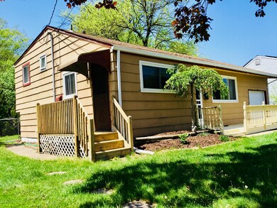 265 Cindy St, Old Bridge, NJ 08857 - photo 3