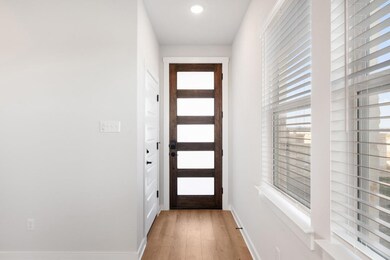 310 Emerie Way, Georgetown, TX 78626 - photo 5