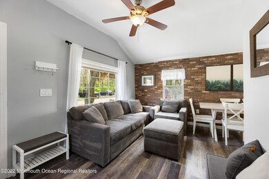 212 Bishop James H Clark Place, Cliffwood, NJ 07721 - photo 6