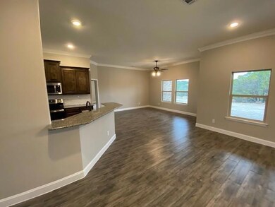 1063 Knoxmiller Ct, Weatherford, TX 76088 - photo 5