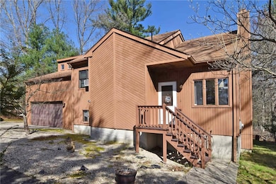 3 Rogler Farm Rd, Smithfield, RI 02917 - photo 2