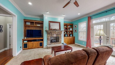 4047 Dewaal St, Evans, GA 30809 - photo 6