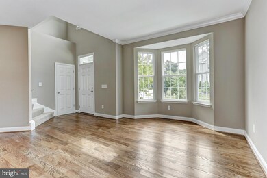 1802 Chaneys Grant Ct, Crofton, MD 21114 - photo 4