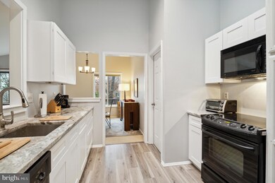 107 Pritchard Place, Newtown Square, PA 19073 - photo 3