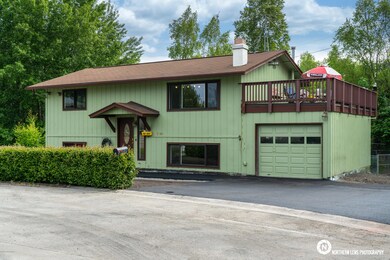 Exterior_1
