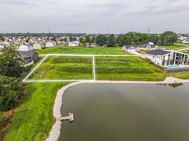 1429 25th Ave SW, Altoona, IA 50009 - photo 5