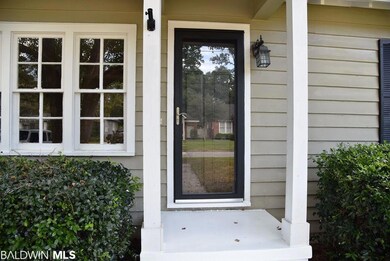 59 Mohawk St, Mobile, AL 36606 - photo 2
