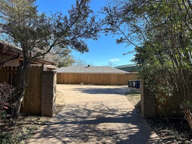 4223 Altamesa Blvd, Fort Worth, TX 76133 - photo 6