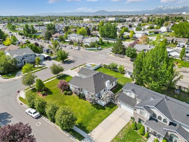 DJI_0579