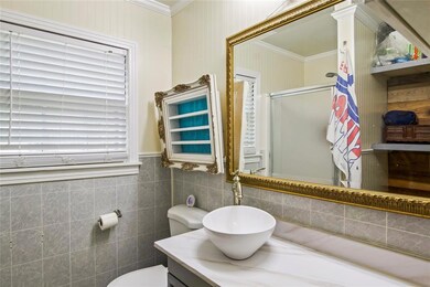 1212 Hillcrest Blvd, Gainesville, TX 76240 - photo 5