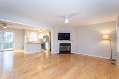 106 Elmwood Dr, Michigan City, IN 46360 - photo 6