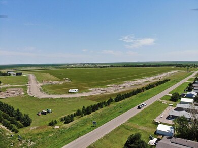 0 Block A, Pierre, SD 57501 - photo 5