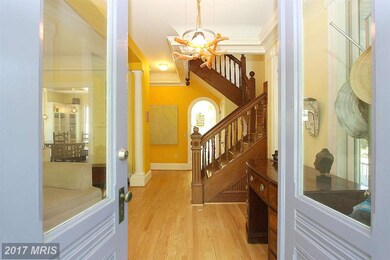 7007 Sycamore Ave, Takoma Park, MD 20912 - photo 3