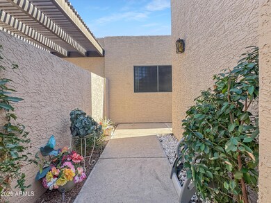 3345 E University Dr unit 39, Mesa, AZ 85213 - photo 5