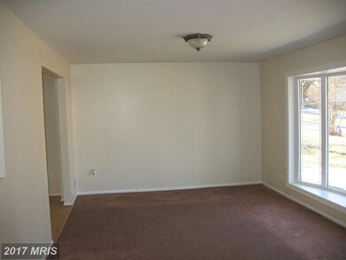 12903 Craiglawn Ct, Beltsville, MD 20705 - photo 4