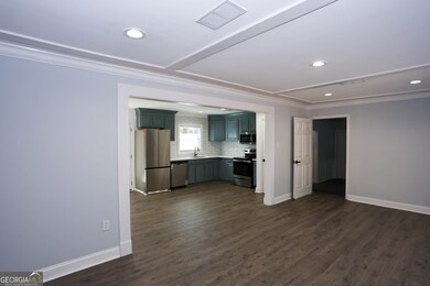 1508 Peachcrest Rd, Decatur, GA 30032 - photo 6