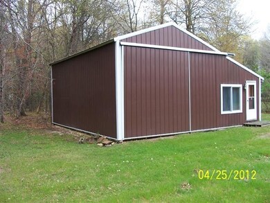9161 Dragonfly Rd, Warrens, WI 54666 - photo 5