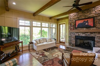 43 Creekside Way unit J/202, Burnsville, NC 28714 - photo 3