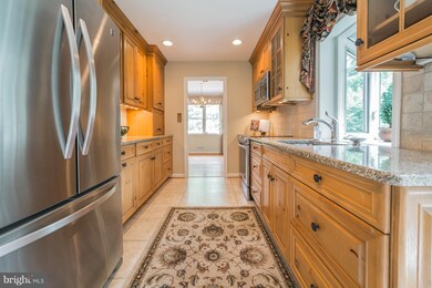 1247 Maple Rd, Arnold, MD 21012 - photo 6