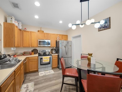 2227 Oakmont Dr, Riviera Beach, FL 33404 - photo 5