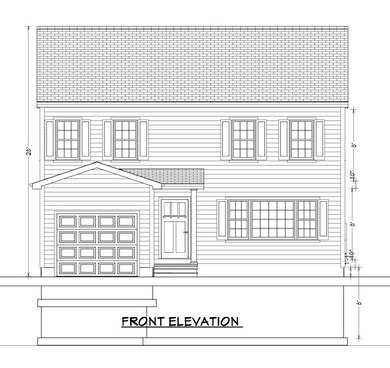 71 Aberdeen Rd, Springfield, MA 01109 - photo 2