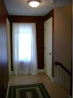 4137 High St, Palmer, MA 01069 - photo 4