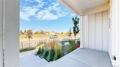 359 W Remuda Rd, Berthoud, CO 80513 - photo 4