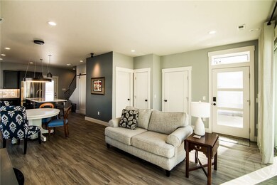 1406 Lodge Ln unit 3, Red Lodge, MT 59068 - photo 4