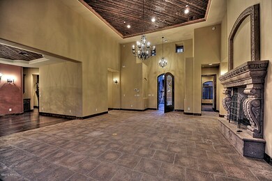 Living_Foyer