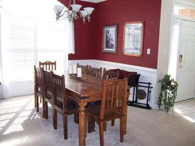 1254 Hardy Pointe Dr, Evans, GA 30809 - photo 3