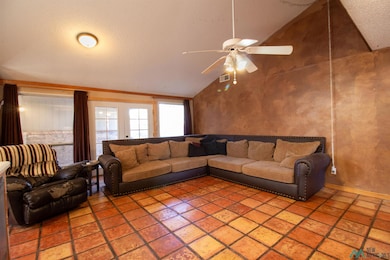 1060 Fairway Terrace, Clovis, NM 88101 - photo 6