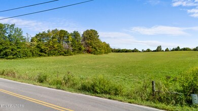 1 Thomas Cross Rd, Sevierville, TN 37876 - photo 4
