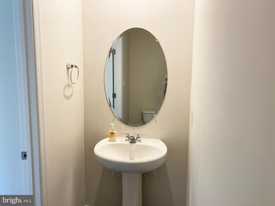 50 Pepperwood Dr, Wyoming, DE 19934 - photo 7