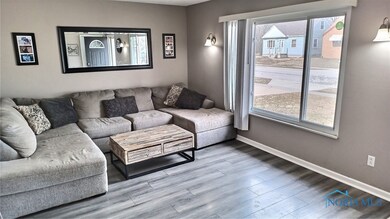 2712 102nd St, Toledo, OH 43611 - photo 5