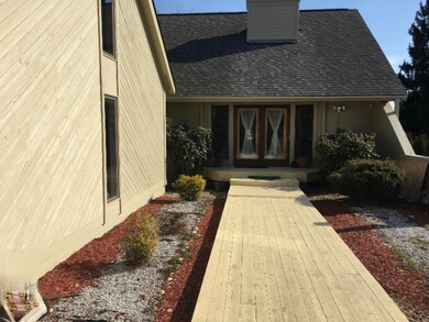 6912 Burlingame Ave SW, Byron Center, MI 49315 - photo 4